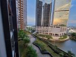 thumbnail-disewakan-apartment-gold-coast-1br-51m-middle-seaview-fullfurnish-7