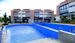 thumbnail-ada-swim-pool-rumah-baru-mewah-di-dkt-kpad-gegerkalong-setiabudi-sarijadi-5