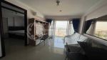 thumbnail-pilihan-anda-apartemen-gateway-pasteur-furnished-siap-pakai-shm-bisa-kpa-2