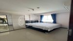 thumbnail-pilihan-anda-apartemen-gateway-pasteur-furnished-siap-pakai-shm-bisa-kpa-0