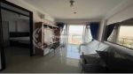 thumbnail-pilihan-anda-apartemen-gateway-pasteur-furnished-siap-pakai-shm-bisa-kpa-7