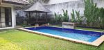 thumbnail-bright-house-with-big-garden-in-bangka-kemang-area-must-see-1