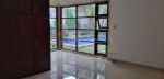 thumbnail-bright-house-with-big-garden-in-bangka-kemang-area-must-see-6