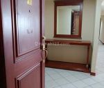 thumbnail-kondo-ta-146mvery-very-best-view-apartemen-taman-anggrek-31kamar-tidur-butuh-2