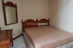 thumbnail-kondo-ta-146mvery-very-best-view-apartemen-taman-anggrek-31kamar-tidur-butuh-9