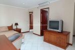 thumbnail-kondo-ta-146mvery-very-best-view-apartemen-taman-anggrek-31kamar-tidur-butuh-11