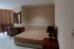 thumbnail-kondo-ta-146mvery-very-best-view-apartemen-taman-anggrek-31kamar-tidur-butuh-8