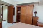 thumbnail-kondo-ta-146mvery-very-best-view-apartemen-taman-anggrek-31kamar-tidur-butuh-7