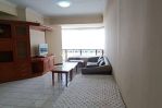 thumbnail-kondo-ta-146mvery-very-best-view-apartemen-taman-anggrek-31kamar-tidur-butuh-3