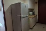 thumbnail-kondo-ta-146mvery-very-best-view-apartemen-taman-anggrek-31kamar-tidur-butuh-14