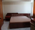 thumbnail-kondo-ta-146mvery-very-best-view-apartemen-taman-anggrek-31kamar-tidur-butuh-5