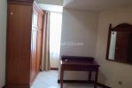 thumbnail-kondo-ta-146mvery-very-best-view-apartemen-taman-anggrek-31kamar-tidur-butuh-13