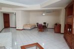 thumbnail-kondo-ta-146mvery-very-best-view-apartemen-taman-anggrek-31kamar-tidur-butuh-1