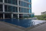 thumbnail-1221-dijual-apartment-2br-brooklyn-alam-sutera-tangerang-4