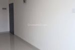 thumbnail-1221-dijual-apartment-2br-brooklyn-alam-sutera-tangerang-11