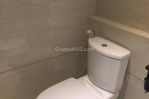 thumbnail-1221-dijual-apartment-2br-brooklyn-alam-sutera-tangerang-5