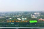 thumbnail-1221-dijual-apartment-2br-brooklyn-alam-sutera-tangerang-9