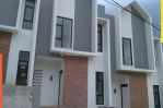 thumbnail-toplah-rumah-scandinavian-view-terbaik-padasuka-bandung-41h16-4