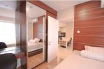 thumbnail-disewakan-apartemen-2-kamar-bagus-terawat-di-landmark-residence-0