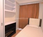 thumbnail-disewakan-apartemen-2-kamar-bagus-terawat-di-landmark-residence-1