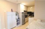 thumbnail-disewakan-apartemen-2-kamar-bagus-terawat-di-landmark-residence-2