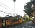 thumbnail-amr031arn-disewakan-gudang-luas-tanah-700m2-jln-tukad-nyali-sanur-min-3-th-8