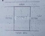 thumbnail-amr031arn-disewakan-gudang-luas-tanah-700m2-jln-tukad-nyali-sanur-min-3-th-9