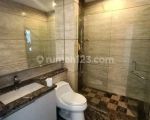 thumbnail-apartment-exclusive-regatta-pantai-mutiara-9