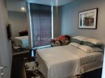 thumbnail-apartment-exclusive-regatta-pantai-mutiara-11