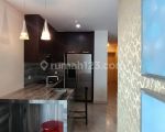 thumbnail-apartment-exclusive-regatta-pantai-mutiara-5