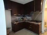 thumbnail-apartment-exclusive-regatta-pantai-mutiara-3