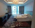 thumbnail-apartment-exclusive-regatta-pantai-mutiara-10