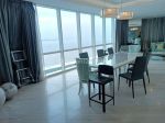 thumbnail-apartment-exclusive-regatta-pantai-mutiara-4