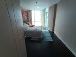 thumbnail-apartment-exclusive-regatta-pantai-mutiara-8