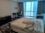 thumbnail-apartment-exclusive-regatta-pantai-mutiara-14