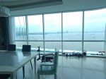 thumbnail-apartment-exclusive-regatta-pantai-mutiara-6