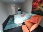 thumbnail-apartment-exclusive-regatta-pantai-mutiara-7