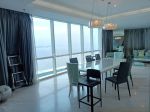 thumbnail-apartment-exclusive-regatta-pantai-mutiara-1