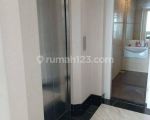 thumbnail-apartment-exclusive-regatta-pantai-mutiara-2