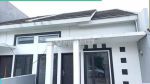 thumbnail-top-pisan-rumah-hoek-siap-huni-di-kota-bandung-margahayu-283a12-2