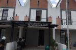 thumbnail-disewakan-rumah-modern-minimalis-dikawasan-cluster-elit-jember-0