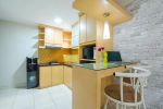 thumbnail-studio-apartemen-dengan-balkon-tamansari-sudirman-jaksel-7