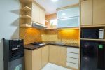 thumbnail-studio-apartemen-dengan-balkon-tamansari-sudirman-jaksel-9