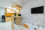 thumbnail-studio-apartemen-dengan-balkon-tamansari-sudirman-jaksel-10