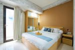 thumbnail-studio-apartemen-dengan-balkon-tamansari-sudirman-jaksel-0