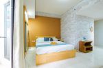 thumbnail-studio-apartemen-dengan-balkon-tamansari-sudirman-jaksel-1