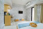 thumbnail-studio-apartemen-dengan-balkon-tamansari-sudirman-jaksel-4