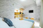 thumbnail-studio-apartemen-dengan-balkon-tamansari-sudirman-jaksel-6