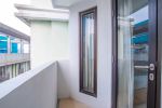 thumbnail-studio-apartemen-dengan-balkon-tamansari-sudirman-jaksel-13