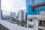 thumbnail-studio-apartemen-dengan-balkon-tamansari-sudirman-jaksel-14